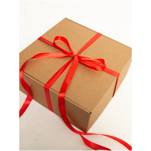 ������ ������ ���������� ������� GILEV 32x32x12 �� � ������������ � ������� ������ ����