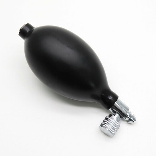 ������ ������ ����������� ������� (�����) � ������� ������ ��� ������������� ��������� ����