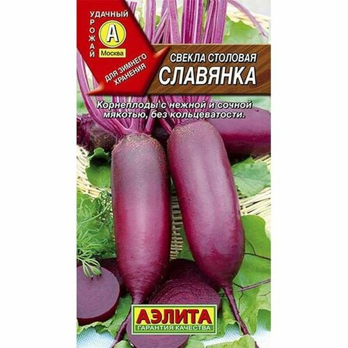 ������ ������ ������ ������ ��������, ������������, (������) 3� ����