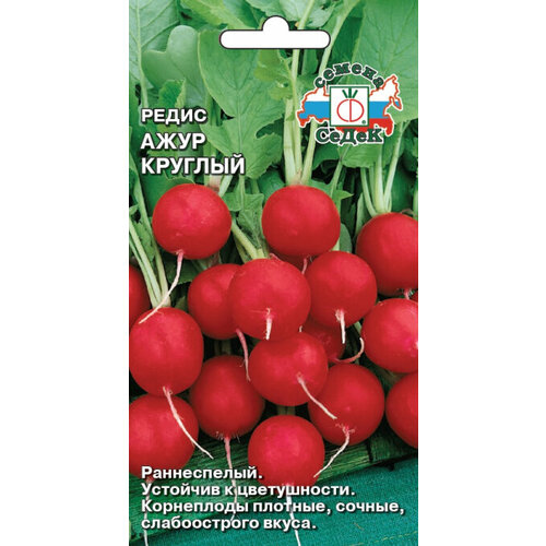 ������ ������ ������ ����� ���� ������� 2� ������ (�����) ����