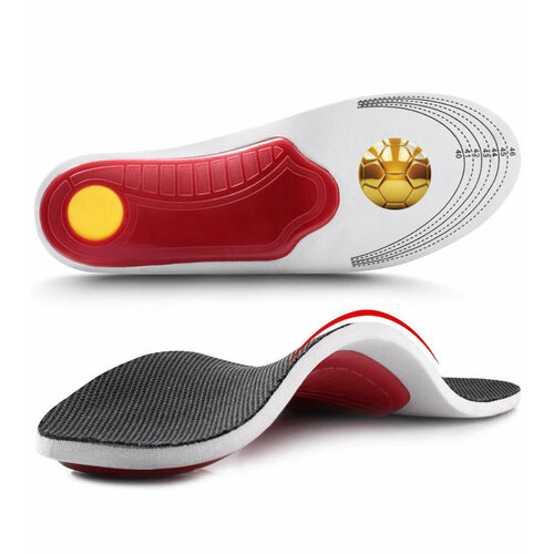 ������ ������ ������� �������������� ��� ������������ ��������� ��� �������� ����� ����