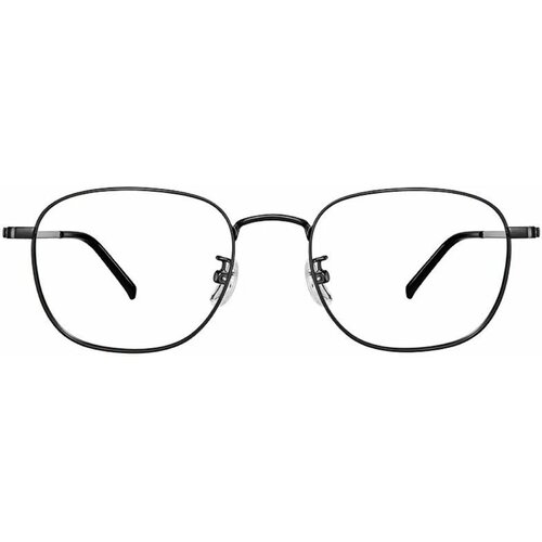 ������ ������ ���� ��� ���������� Mijia Anti-Blue Light Glasses (HMJ06LM) ������ ����