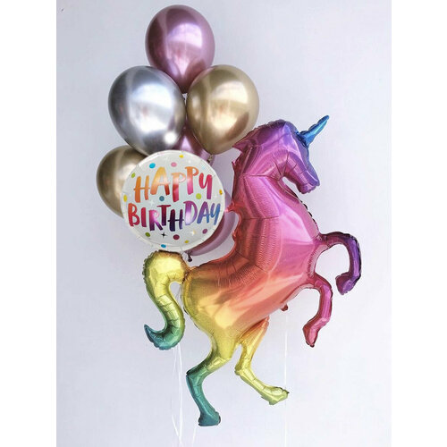 ������ ������ ����� ��������� ����� �������� ���� ����