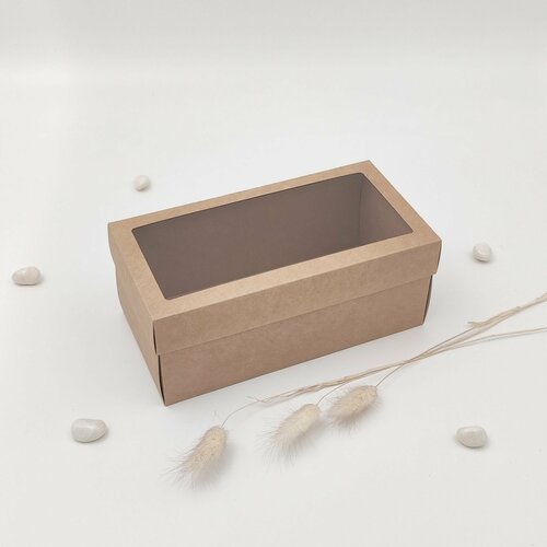 ������ ������ ����� ������� � ����� ��� ������� 200�100�80�� (5 ��) ����