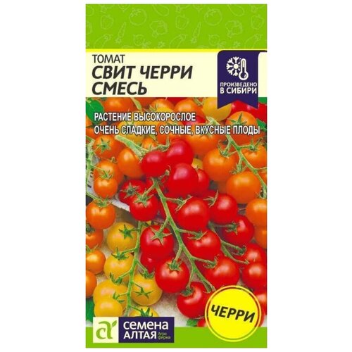 ������ ������ ������ ������ ����� ����� ���� ����� �����, 0,1 � ����