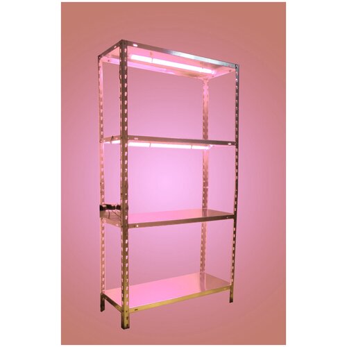 ������ ������ ������� ��-������ 