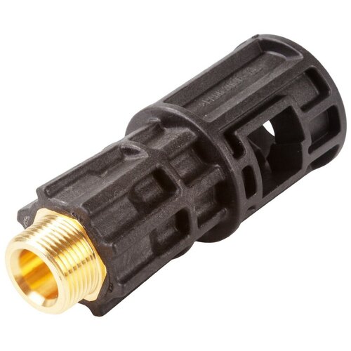 ������ ������ ���������� ��� ����������� BHR ����