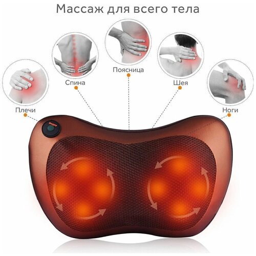 ������ ������ �������� Mivo ��� ��� � ���� / ��������� ������� � ���������� ����