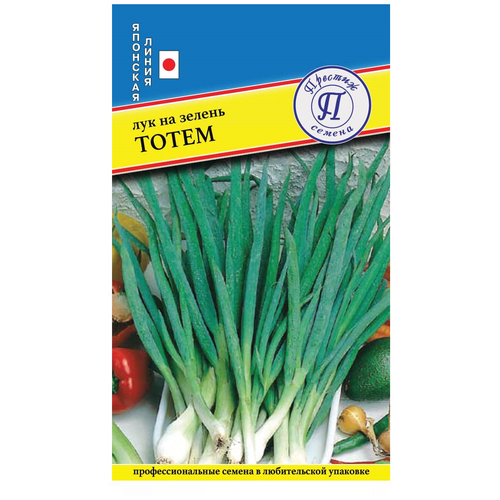 ������ ������ ������ / ������� ������/ ������ ��� �� ������ ����� F1 ����