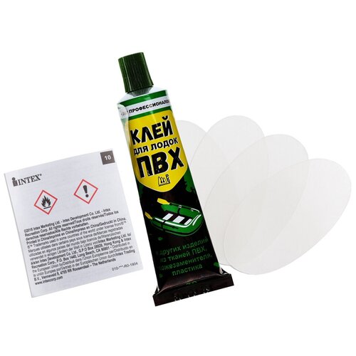   Intex 11410A - 4   ,   