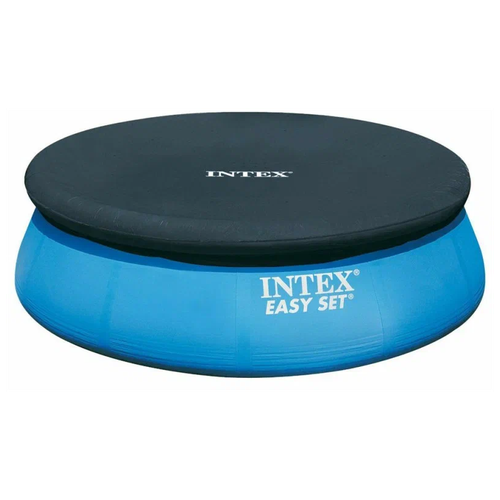 ������ ������ �������� ���� Intex 28021 / 58938 2.84 � ����