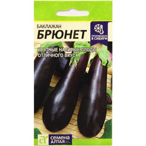 ������ ������ ������ �������� '������', ���. ���, �/�, 0,2 � ����