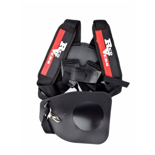 ������ ������ ������ ��������� �������� ��� �������� RedVerg ����