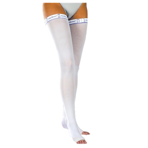 ������ ������ MEDI 914-1 - MX ����� ���������������� mediven thrombexin 18 (1 �����) (M-X / �����) ����