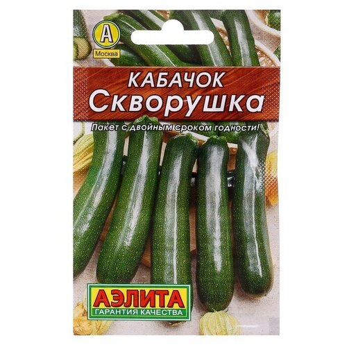 ������ ������ ������ ������� ������� 