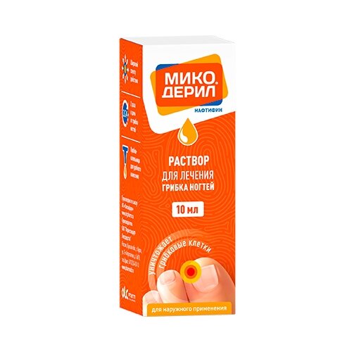 ������ ������ ��������� �-� �/���. ����., 1%, 10 �� ����