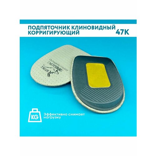 ������ ������ ����������� ��� ����� ��� ����� ����������� 2�� ������� ����