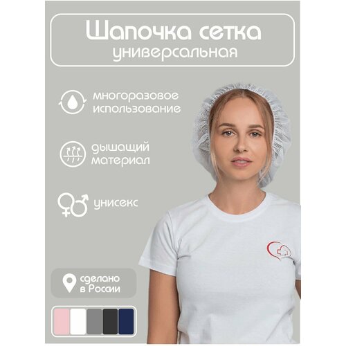 ������ ������ ����������� ������� ����� ��� ����� ������������ ����