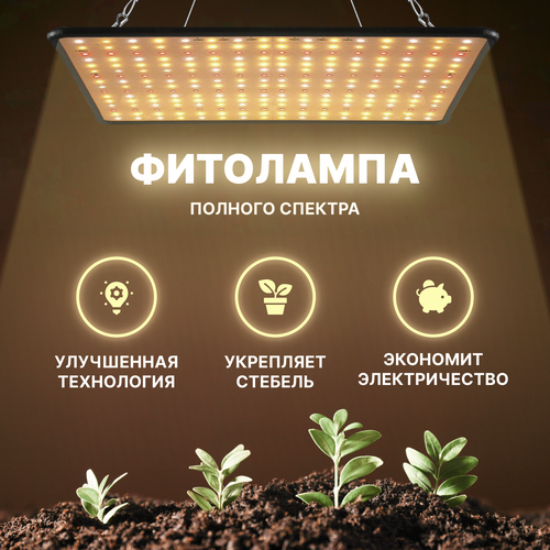 ������ ������ ��������� ��� ��������, ��������������, ������������ ����� ��� ��������� - ���������� ������� ������� ����