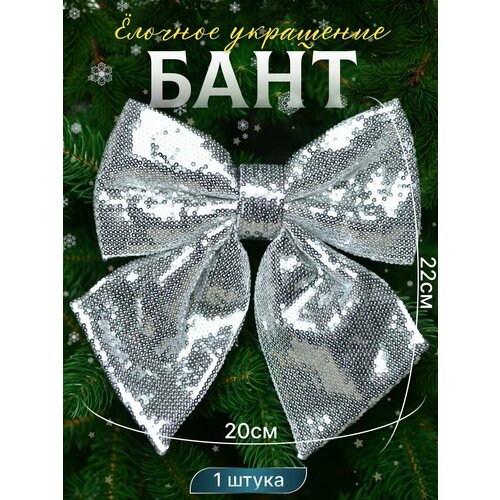 ������ ������ ���������� ���� �� ���� �������� ����