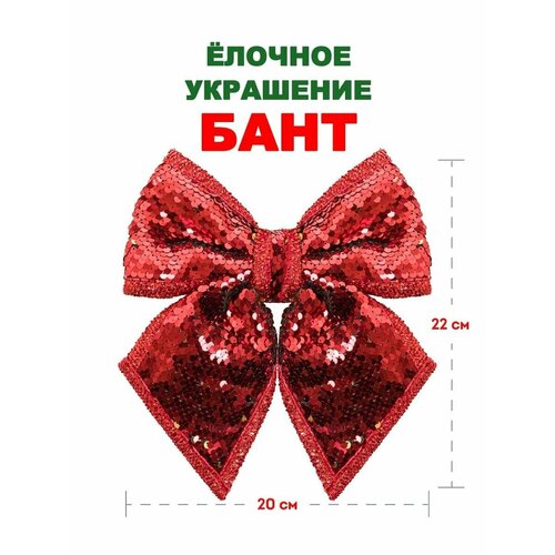 ������ ������ ���� �� �������������� ������� ������� ����