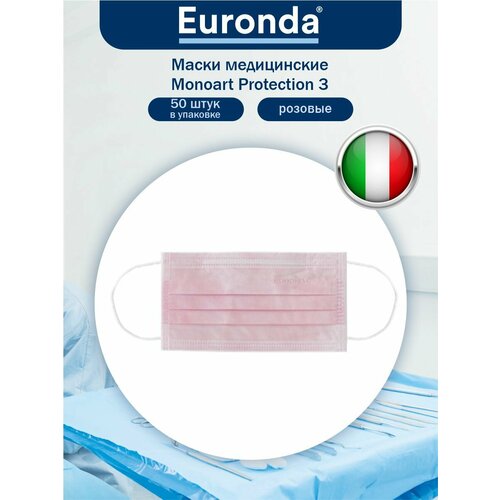    Euronda Monoart  - , 50 .     -     , -,   