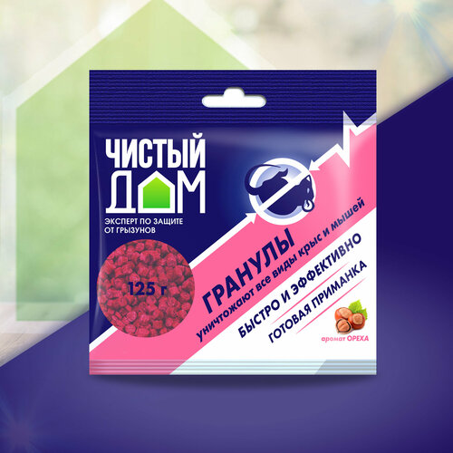 ������ ������ ������� �� ���� � ����� � ������� ����� ������ ���, 125 ����� ����