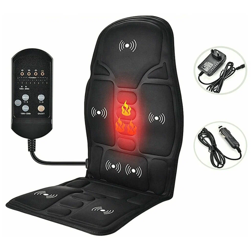 ������ ������ ������������������� ��������� ������� � ���������� SMN-100 ��� ���� � ���������� ����