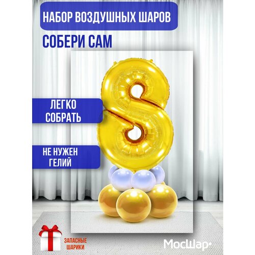 ������ ������ ��������� ��� ����� �� ���������, ���-����� 8 ������ ����