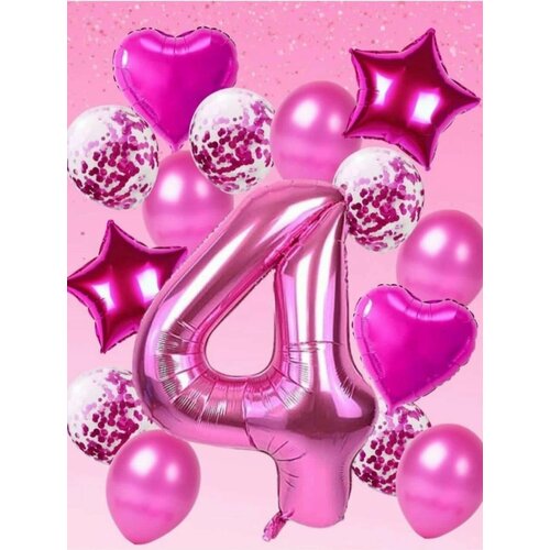 ������ ������ ����� ��������� ����� � ������ 4/�������������� ������� ���� � ������ 4 ����