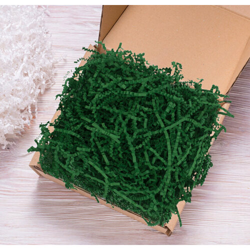 ������ ������ ����������� �������� ��� ���������� �������� �����-�������, 50 �, 1 �������� ����