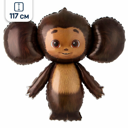 ������ ������ ��������� ��� ���������, 117 �� ����