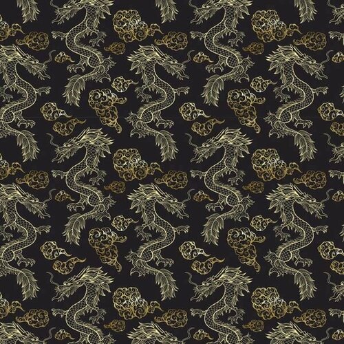 ������ ������ ������ ����������� 50�70 �� �������� ������� (1 ����) ����