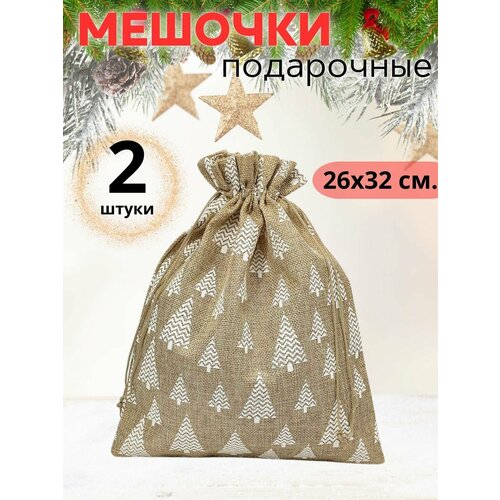 ������ ������ ������� ���������� �� ��������� ���������� ����