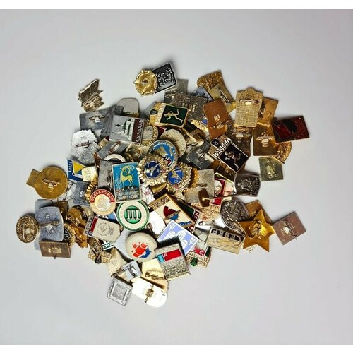 ������ ������ ������ ���� 25 ���� ����