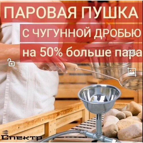 ������ ������ ��� ������� ����� ������ ��� ���� � ����� ����