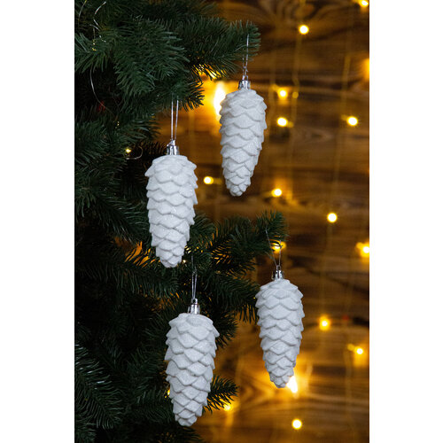 ������ ������ ������� ������� ���������� 