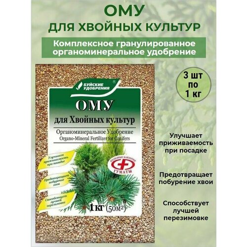 ������ ������ ��� ��� ������� ������� ����������� ��������������� ����������������� ��������� ��� �������� 3 �� 1 �� ����