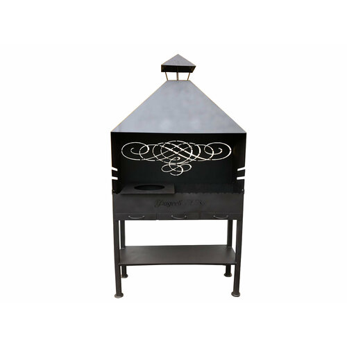 ������ ������ ������ �� ������� ������, ���. ������� 8�� � �������� ����