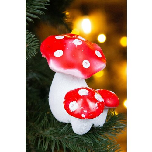 ������ ������ ������� ������� 