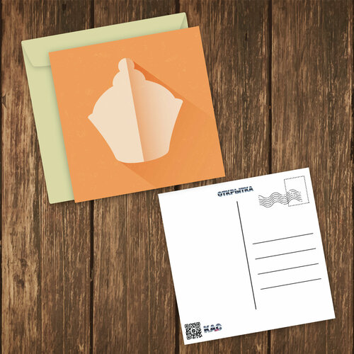 ������ ������ �������� ��������������� � ��������� ����