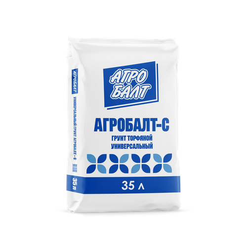 ������ ������ �������� �������� �������� � ����