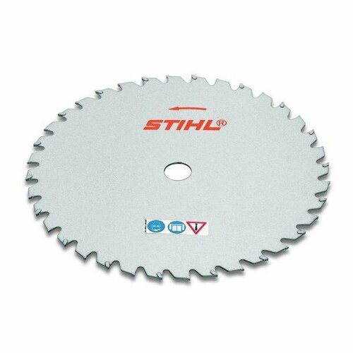     STIHL 225  36z (FS 400-560) 20  4000-713-4211   -     , -,   