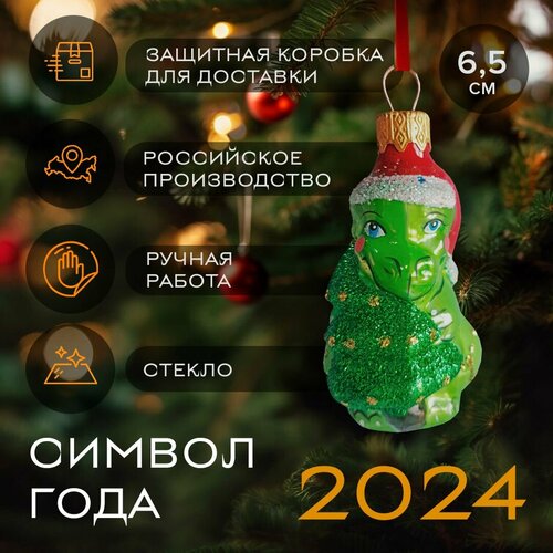 ������ ������ ������� ���������� ������� ��������, ������ � �������, ������ 7 ��, �� ������ � ���������� �������� ����