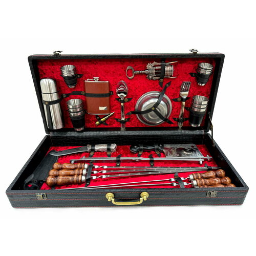 ������ ������ ��������� ����� � ��������� �4 ����