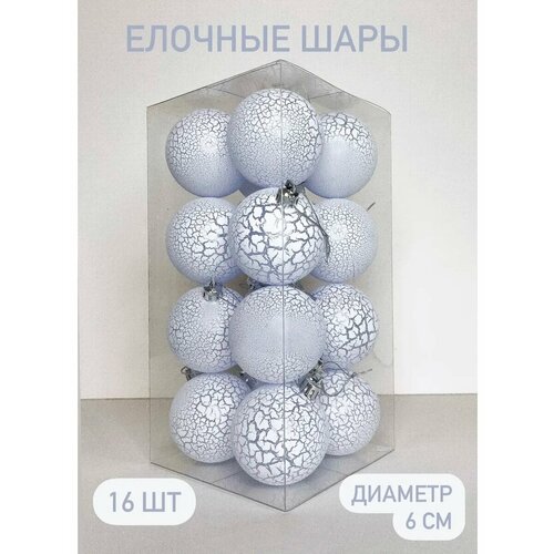 ������ ������ ������� ���� ����