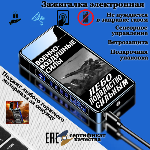 ������ ������ ��������� ������� ��� ����