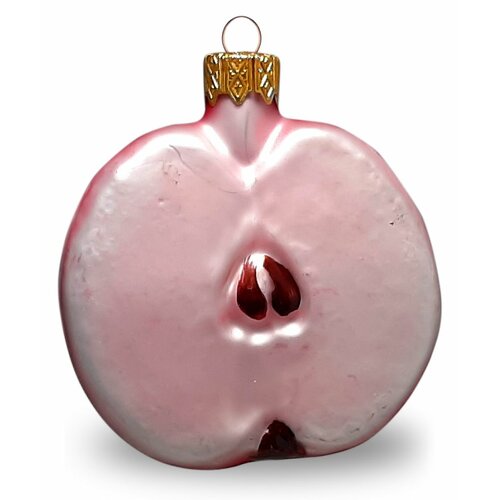 ������ ������ ������� ������� ���������� �������� ������, �������, 9 �� ����