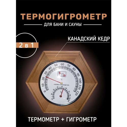 ������ ������ �������������� ��� ���� � ����� ��������� ����