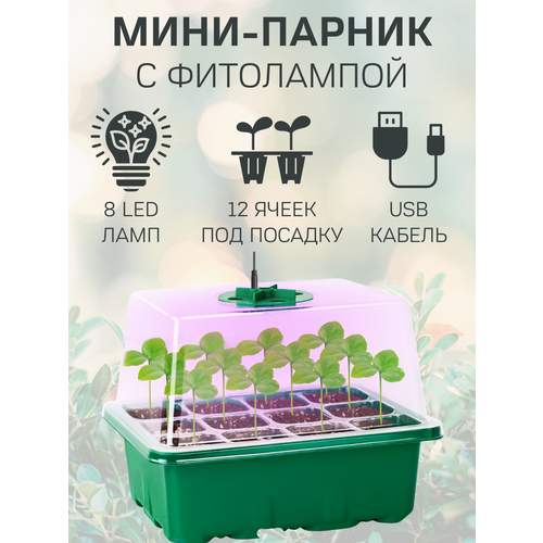 ������ ������ ����-������ ��� ����������� ������� ������ ��������� ����������� �� ���������� � ���������� ������� ��� ����� ����� ����